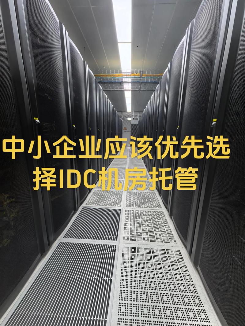 智能生活从弱电工程开始:探秘现代建筑的隐形脉络